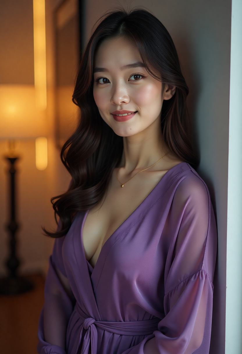 鹊刀门传奇