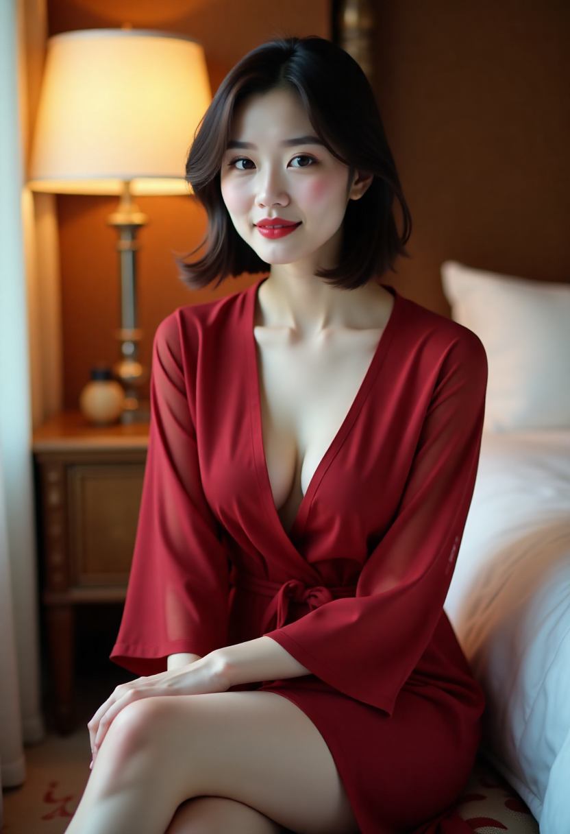 去有风的地方