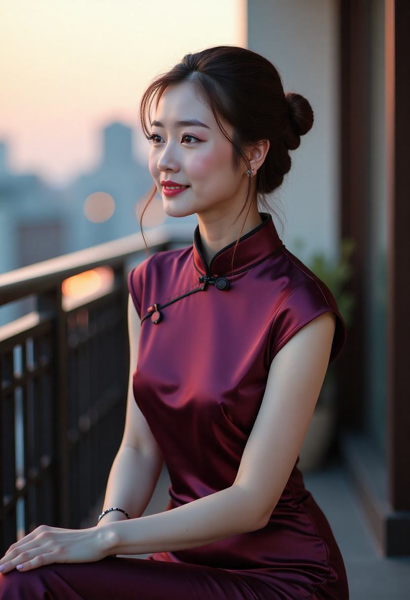 流浪地球2