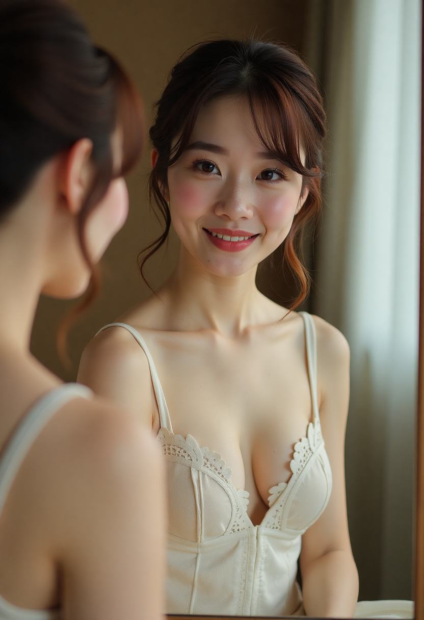 三体