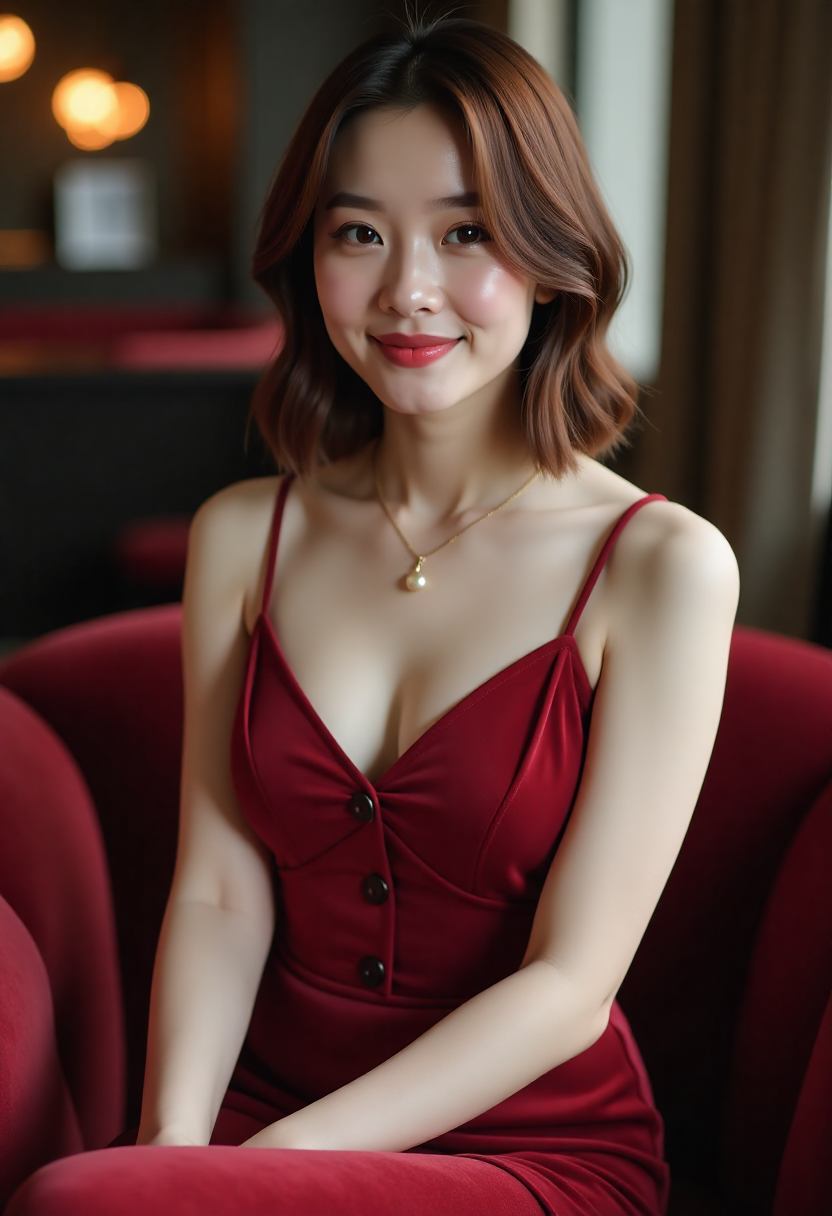 涉过愤怒的海
