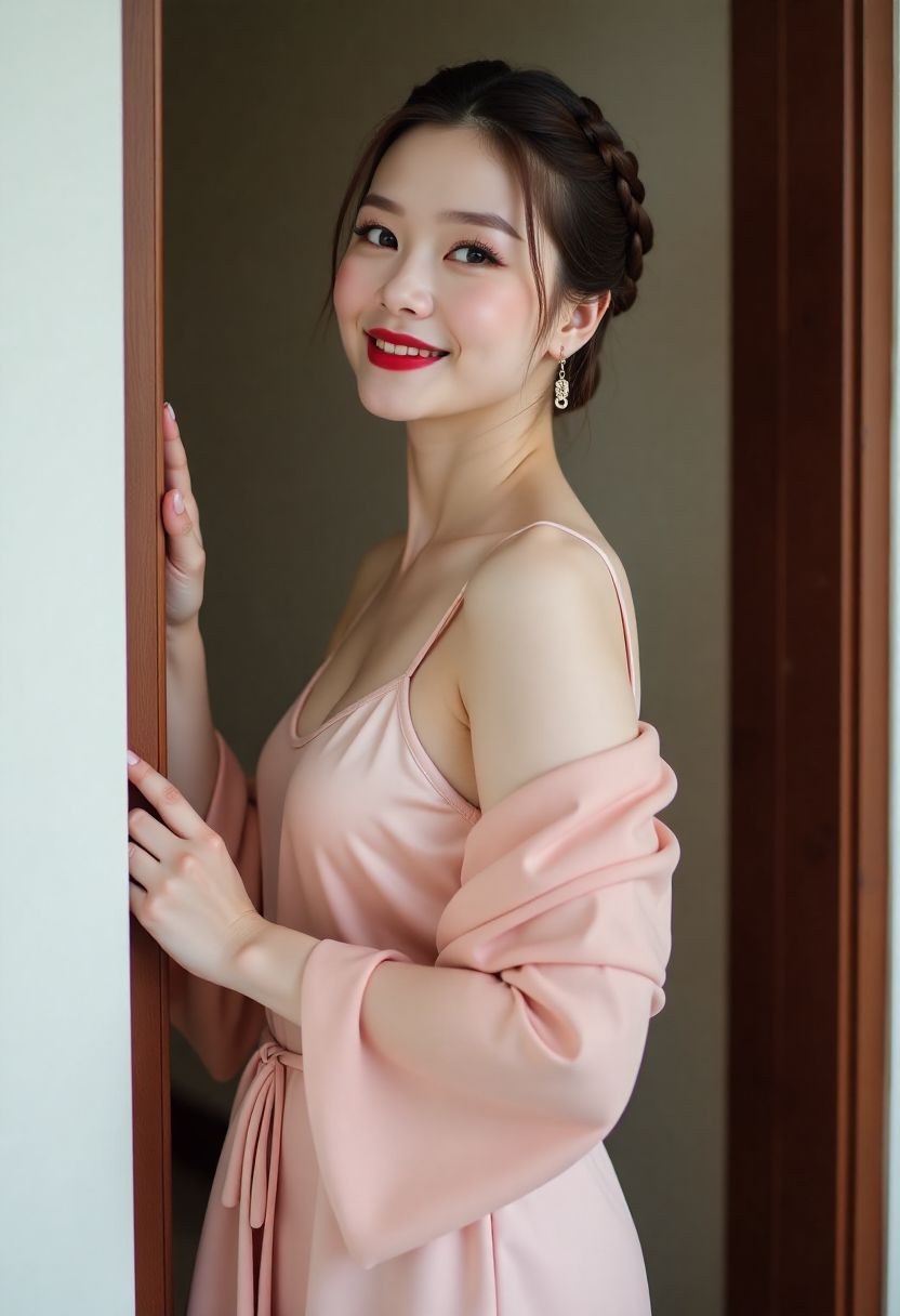 五十公里桃花坞3
