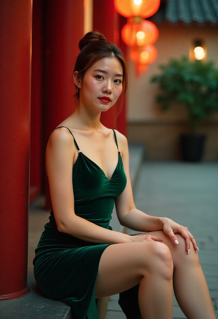 种地吧