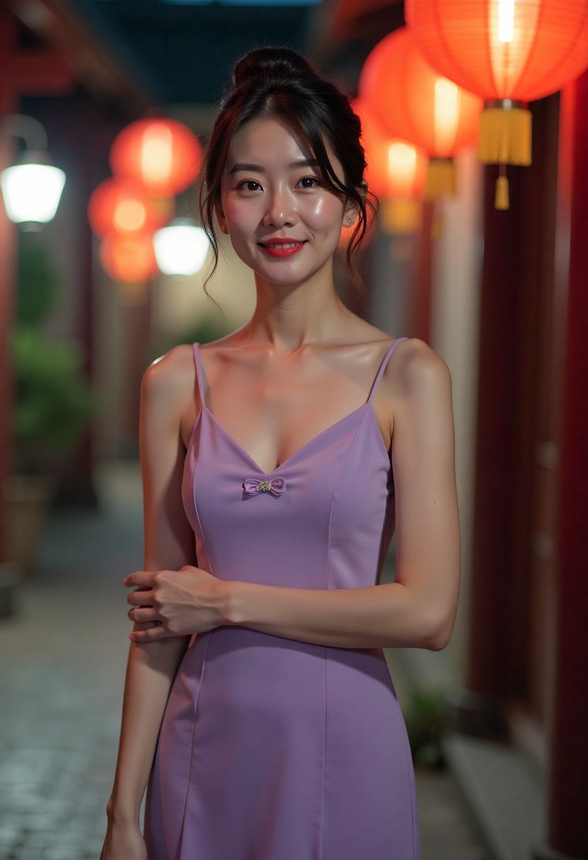 凡人修仙传星海飞驰篇