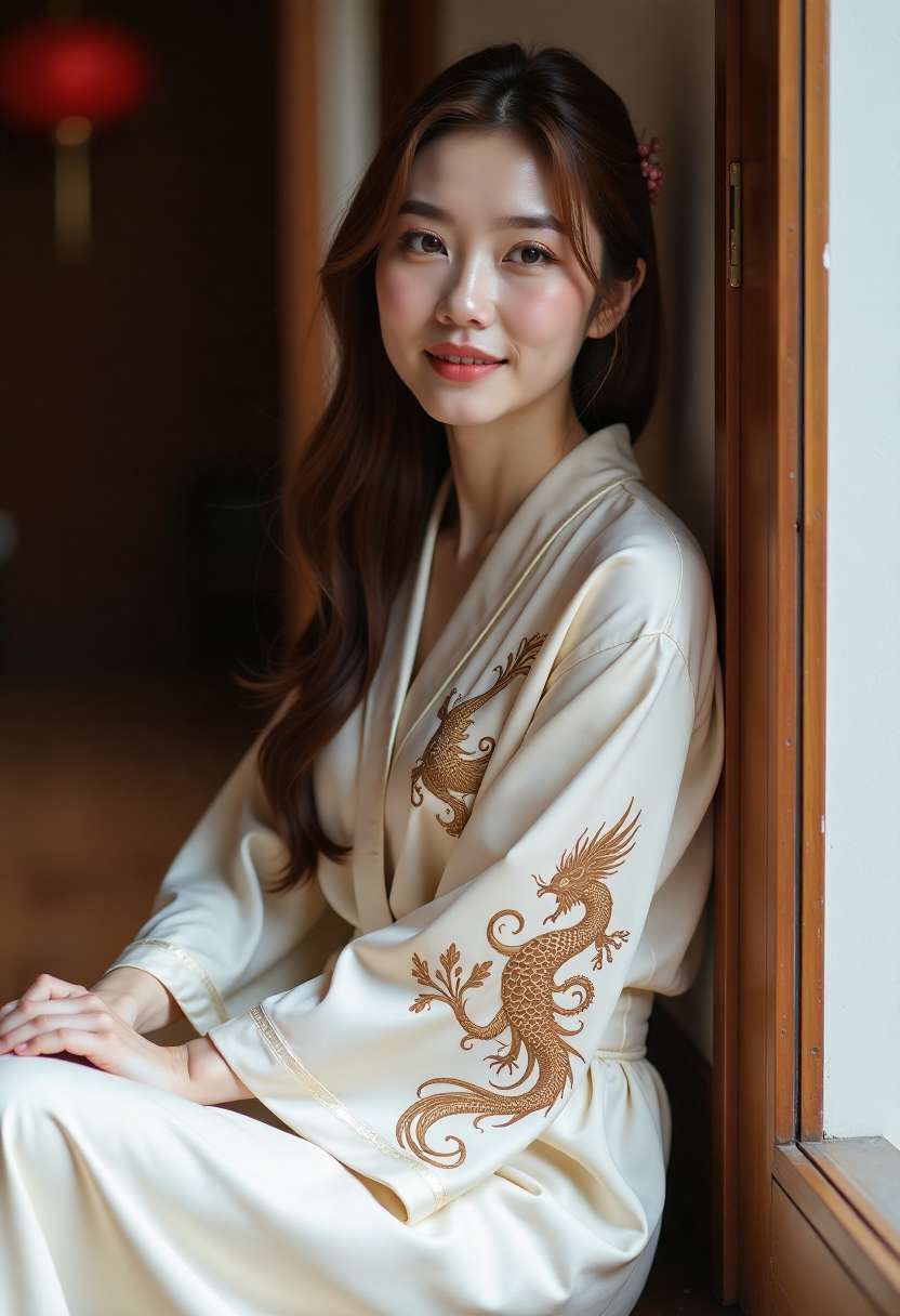 无名