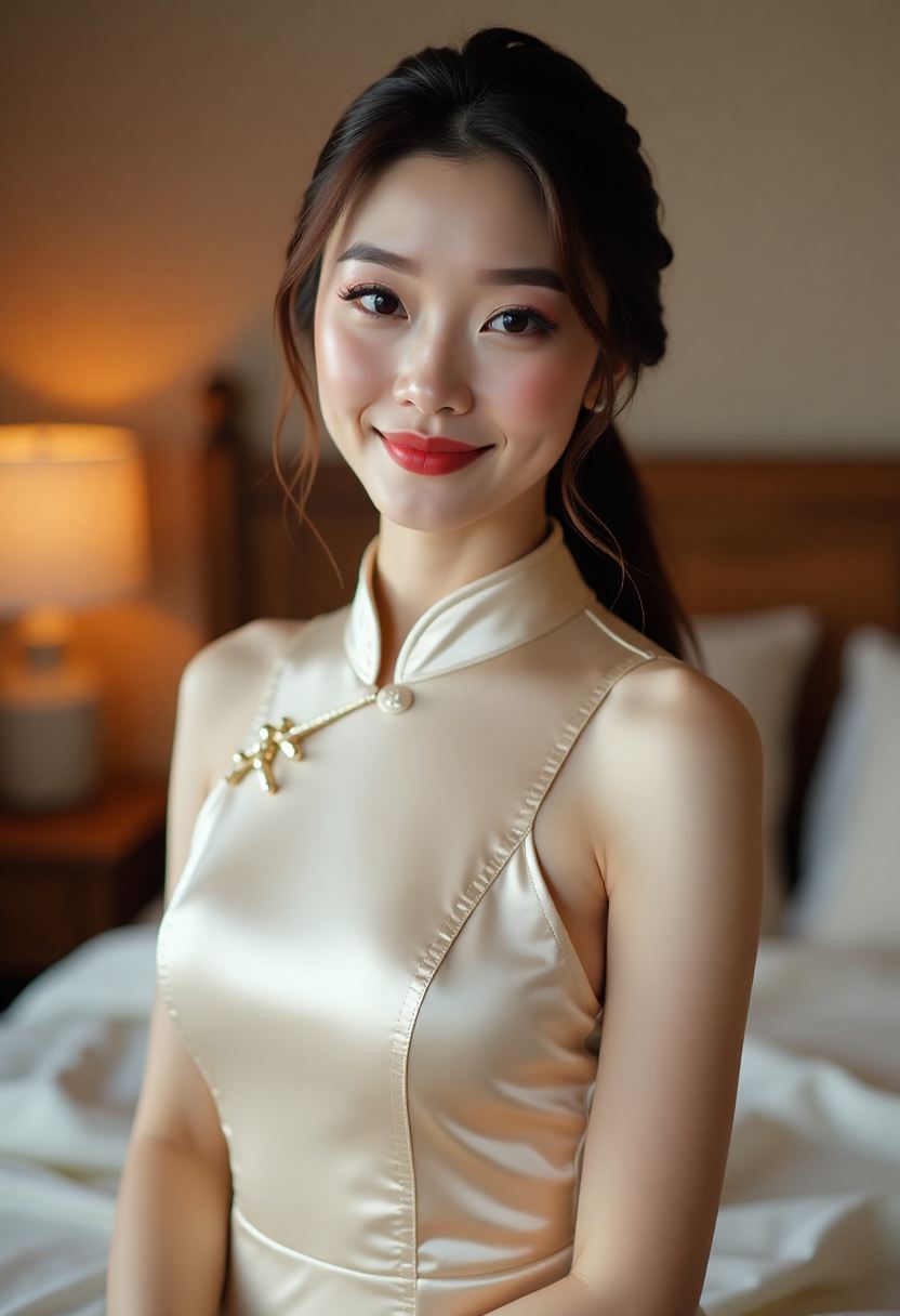 完美世界